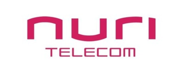 Nuri Telecom Company Limited Announces Intention to Purchase Common Shares of Apivio Systems Inc. on the TSX Venture Exchange