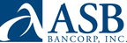 ASB Bancorp, Inc. Reports Financial Results For The Fourth Quarter And Year Ended December 31, 2016