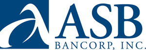 ASB Bancorp, Inc. Reports Financial Results For The Fourth Quarter And Year Ended December 31, 2016