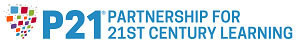 P21 Applauds Bipartisan Congressional 21st Century Skills Caucus Convened in 115th Congress