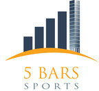 5 BARS Positions NRG Stadium As One of the Most Connected Stadiums