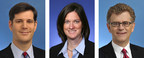 Jenner &amp; Block Names New Co-Chairs Of Its Appellate and Supreme Court Practice