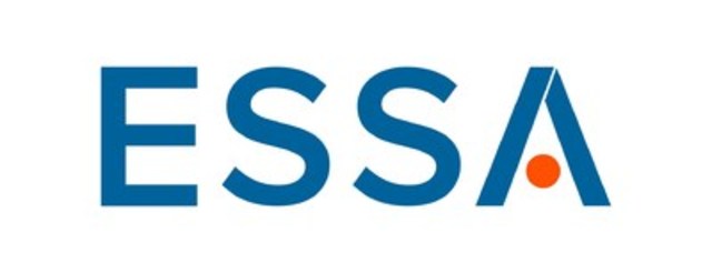 ESSA receives US$4.0 million grant payment from Cancer Prevention Research Institute of Texas