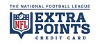 NFL Extra Points Credit Card Teams Up With Four-Time Super Bowl Champion Adam Vinatieri To Set A New GUINNESS WORLD RECORDS™ Title At NFL Experience