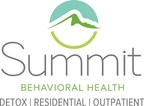 Serenity At Summit New England Presents On The Clinical Application Of Pharmacogenetic Testing