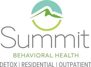 Serenity At Summit New England Presents On The Clinical Application Of Pharmacogenetic Testing