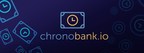 ChronoBank Goes Into Strategic Partnership With Instant Exchange Service Changelly