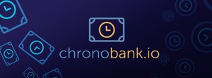 ChronoBank Goes Into Strategic Partnership With Instant Exchange Service Changelly