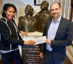 EquityBuild Announces Charitable Donation to Fisher House Foundation in Honor of Veterans