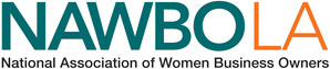 National Association of Women Business Owners Los Angeles Chapter Announces Latest Board Members