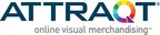 Acquisition de Fredhopper par ATTRAQT Group plc : l'émergence d'un acteur technologique mondial incontournable en termes de merchandising digital dans le domaine de l'e-commerce