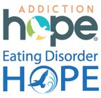 Baxter Ekern, MBA, Named CEO of Addiction Hope &amp; Eating Disorder Hope