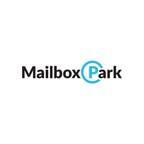 250ok Announces MailboxPark Launch