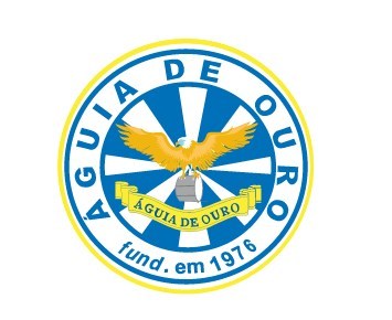 Escola Aguia de Ouro (PRNewsFoto/Escola Aguia de Ouro)