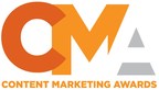 2017 Content Marketing Awards Now Accepting Entries