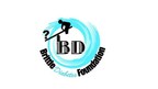 Brittle Diabetes Foundation (BDF) Provides Visibility to A Rare Disease