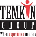 Temkin Group Announces Scholarship Program to Improve Customer Experience of Non Profit Organizations