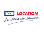 Via Location is Changing Ownership and Intends to Play a Leading Role in the Consolidation of the French Industrial Vehicle Rental Market