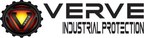 Industrial Cybersecurity Industry Leader, Eric Byres, Joins Verve Industrial Protection as Senior Advisor