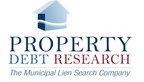 Property Debt Research Partners With Habitat for Humanity of Florida