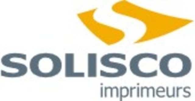 Solisco agrandit son parc d'équipements