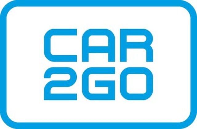 car2go et Mercedes-Benz misent gros sur l'autopartage avec un déploiement considérable de nouveaux véhicules CLA et GLA