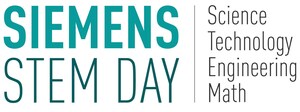 Siemens Foundation And Discovery Education Announce New 'Siemens STEM Day' Online Program To Spark Students' Interest In Real-World Applications Of Science, Technology, Engineering And Math