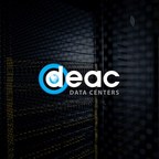 DEAC to Build New Data Center in Riga with an Investment of 10 Million Euros