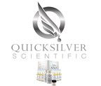 Quicksilver Scientific Engineers the Ultimate Energy Supplement