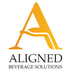 Aligned Beverage Solutions to Offer Full Range of Sales and Marketing Capabilities in the Wine &amp; Spirits Industry