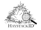 HAYSTACKID Announces Opening of New York City Office
