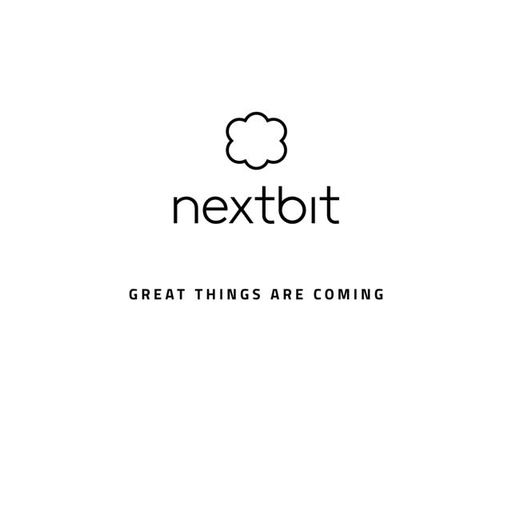 Nextbit Becomes Part Of The Razer Family
