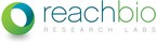 ReachBio Research Labs Launches a New Drug Development Platform, cellPrism®