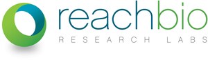 ReachBio Research Labs Launches a New Drug Development Platform, cellPrism®