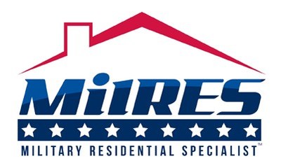 Military Residential Specialist MilRES Certified 8 hr CE Education in Florida