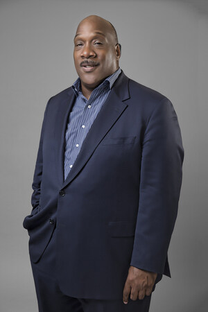 UniWorld Group, Inc. Announces Two Key Executive Promotions