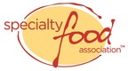 BizBash Selects Fancy Food Show As One Of New York's Top 100 Events