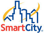 Smart City Acquires AppBurst