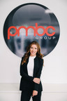 PMBC Group Acquires Entertainment-Tech Agency ESSE PR, Acquisition Bolsters PMBC's Position as Leading Technology Firm
