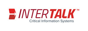 Pantel International Changes Its Name to InterTalk