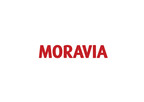 Moravia Makes Inc. Europe 5000 List for Second Year in a Row