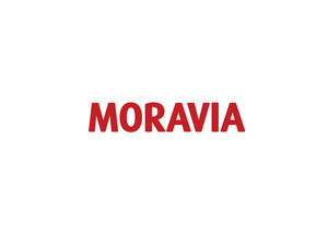 Moravia Makes Inc. Europe 5000 List for Second Year in a Row