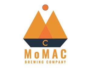 City of Portsmouth, VA Announces Opening of MoMac Brewing Company