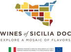 Sicily Named as One of Ten Best Wine Destinations of 2017 by Wine Enthusiast