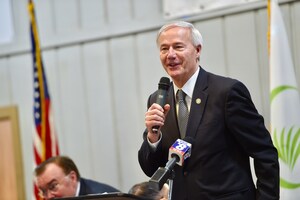 Conifex to modernize and re-start sawmill in El Dorado, AR
