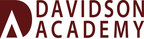 Davidson Academy Announces Launch Of Online High School