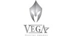ThreeTwelve Creative Wins 2016 Vega Digital Awards