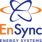 EnSync Energy's DER Flex™ Internet of Energy Platform Aggregates and Monetizes Distributed Energy Resources