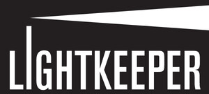 Lightkeeper Innovates Portfolio Intelligence With an Exciting New Product Update