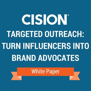 How to Identify and Transform Influencers into Brand Advocates